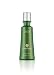 ColorProof Evolved Color Care Clearitup Detox Shampoo, 2 Fl Oz