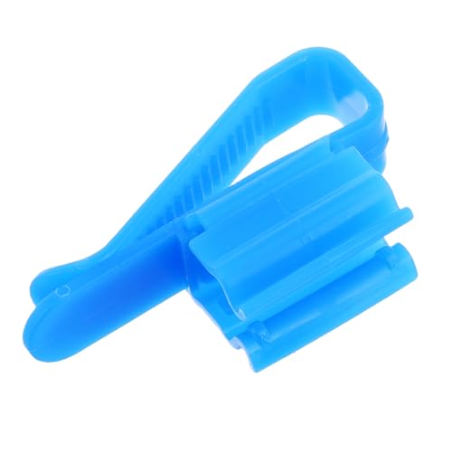 CLISPEED Abrazadera Para Tubería De Gas De Coche Abrazadera De Alineación De Tuberías Herramienta De Abrazadera De Manguera Abrazadera De Tubería Ajustable Abrazadera Ajustable Para