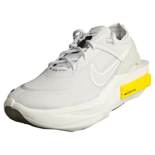 Preisvergleich Produktbild Nike FONTANKA Edge Damen Sneaker - 41 EU