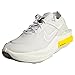 Produktbild Nike FONTANKA Edge Damen Sneaker - 41 EU