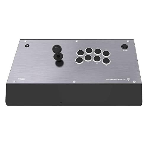 Limitierter Fight Stick - Fighting Edge [ ]