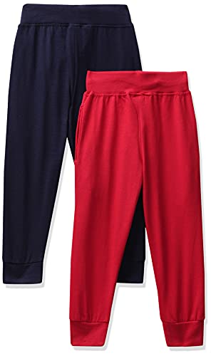 Image of ETEENZ Boys Boys' Trackpants & Joggers