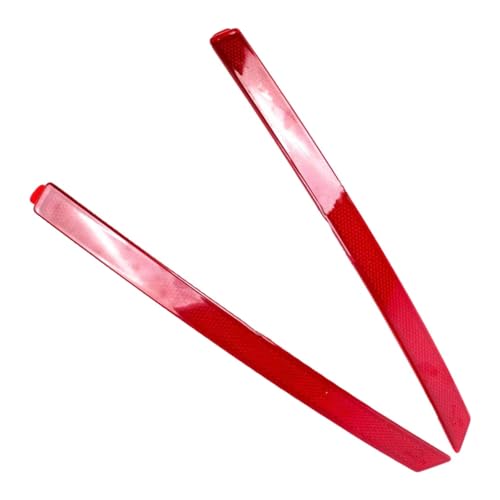 op[tN^[ Compatible With Seat For Ibiza For FR 2012 2013 2014 2015 2016 2017 pV[gΉ Aop[tN^[Cg}[J[ 6J3945105D 6J3945106D(