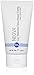 NEOVA Intensive Tissue Repair Creme [Complex Cu3], 2 Fl Oz