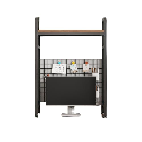 Effonek fXNgbv[bN Obh p\RfXN LE{[h ACAVFt ׋ {I (1w,ubN)