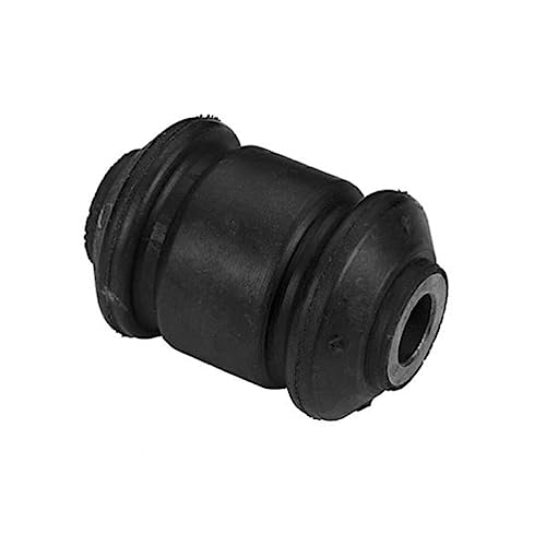 Moog Vv-Sb-3633 Moog Tiranteria,