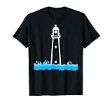 Amanti del Mare & Stile Marittimo