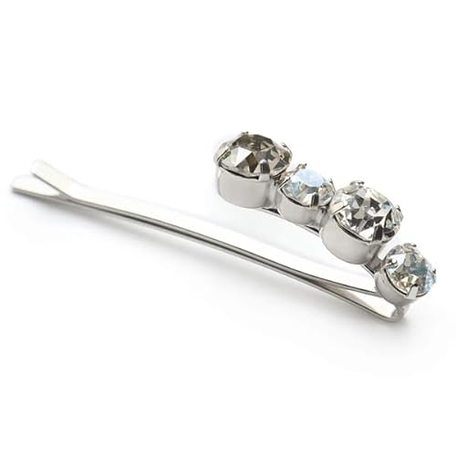 tH[t[g~js NX^ | XtXL[ NX^  wAs wAANZT[  L[g LL crystal