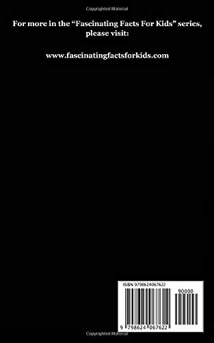 Beethoven: 54 Fascinating Facts For Kids - Image 2