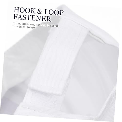 Casquettes pour femmes légères VALICLUD protégeant du soleil sans gâcher votre coiffure - 3