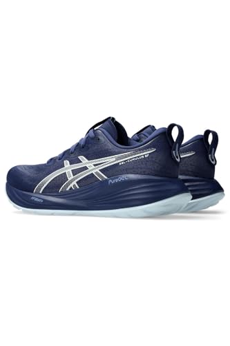 Image of ASICS Men's Jolt Running Shoes