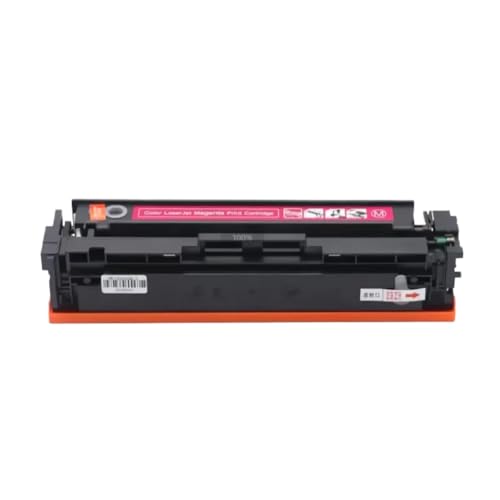 Toner CRG-055 résout les erreurs d'impression sur la gamme i-SENSYS MF743Cdw