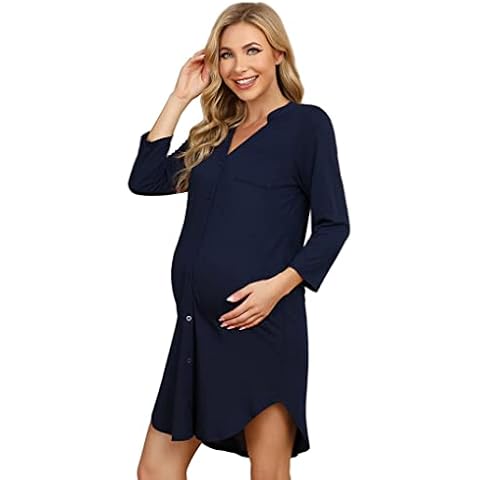 Chemise de Nuit Clearlove XL Cover