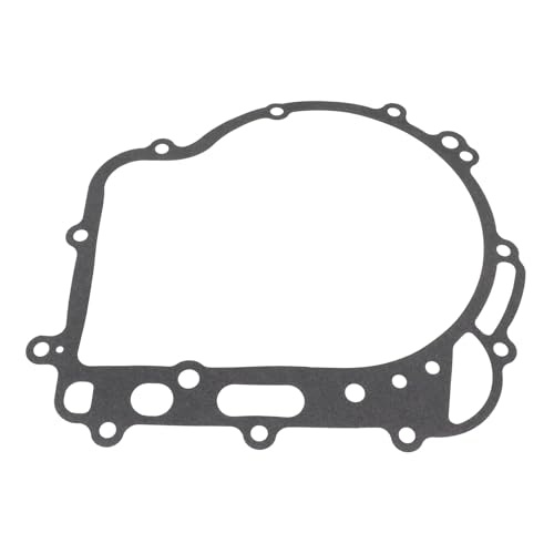 Joint de rechange culasse CFMOTO pour SSV UForce 550 et ZForce 2020 - 3