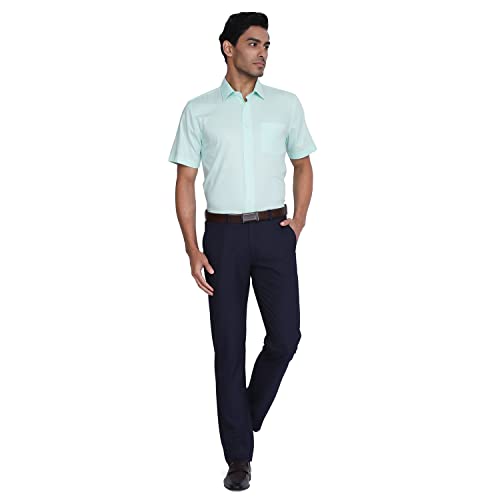 Image of Blackberrys Men Shirt