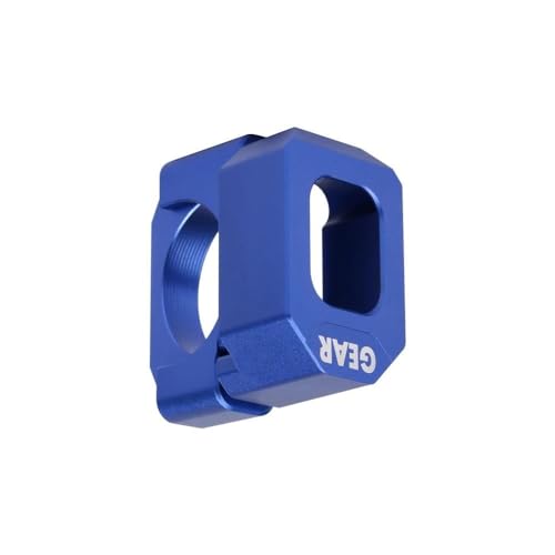 �f�W�^���V�t�g�Q�[�W �o�C�N�A�N�Z�T���[ �M�A�C���W�P�[�^�[ �M�A�\�����[�^�[ �o���f�B�b�g�p GSF600�p GSF650�p 1200�p GSF1200�p(Blue1)