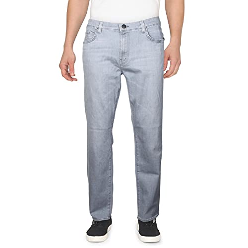 J Brand Tyler Men's Slim Jeans