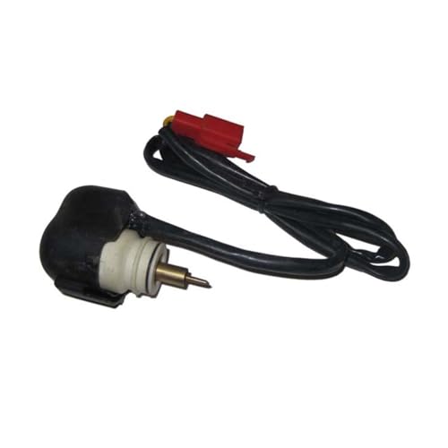 Pointeau de starter CVK30 pour rénovation carburateur VOG 250 et 300
