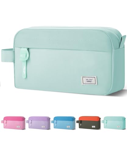 Mr. Pen Large Capacity Pencil Pouch