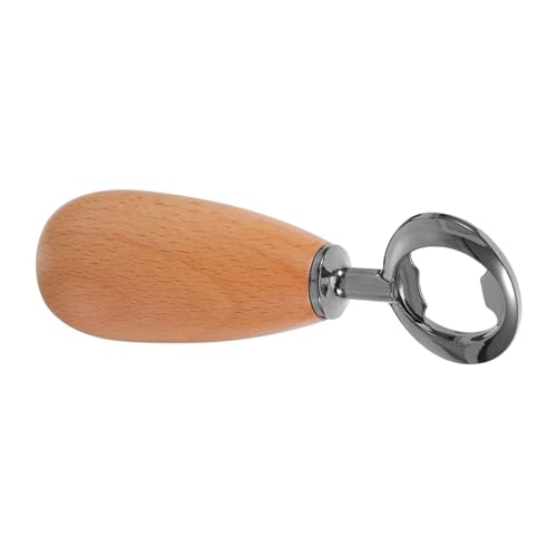 NUOLUX ؃nh𔲂 @\蓮r[rI[vi[ yʃRpNg gѕ֗ Lvz[p[eB[ Ȗؐdグ