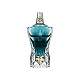 Jean Paul Gaultier Le beau edt vapo 75 ml - 75 ml