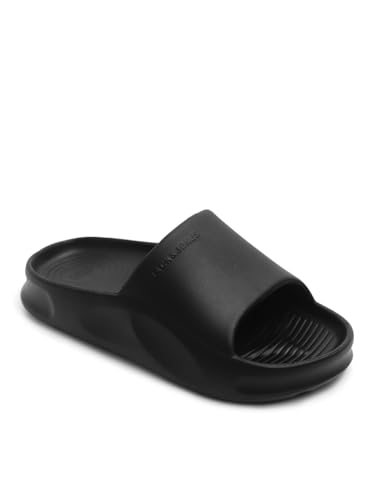 Image of JACK & JONES mens 9016871 Slipper