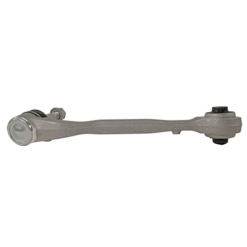 MOOG RK623585 Control Arm and Ball Joint Assembly by MOOG - Image 2
