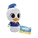 Funko Pop! Plush: Disney Classics - Donald