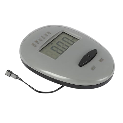 STARTIST pj^[ Xs[h[^[ Xebp[ LCD ANZT ړI CfBOJE^[ GAoCN EH[LO}Vp