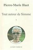  Tout autour de Simone