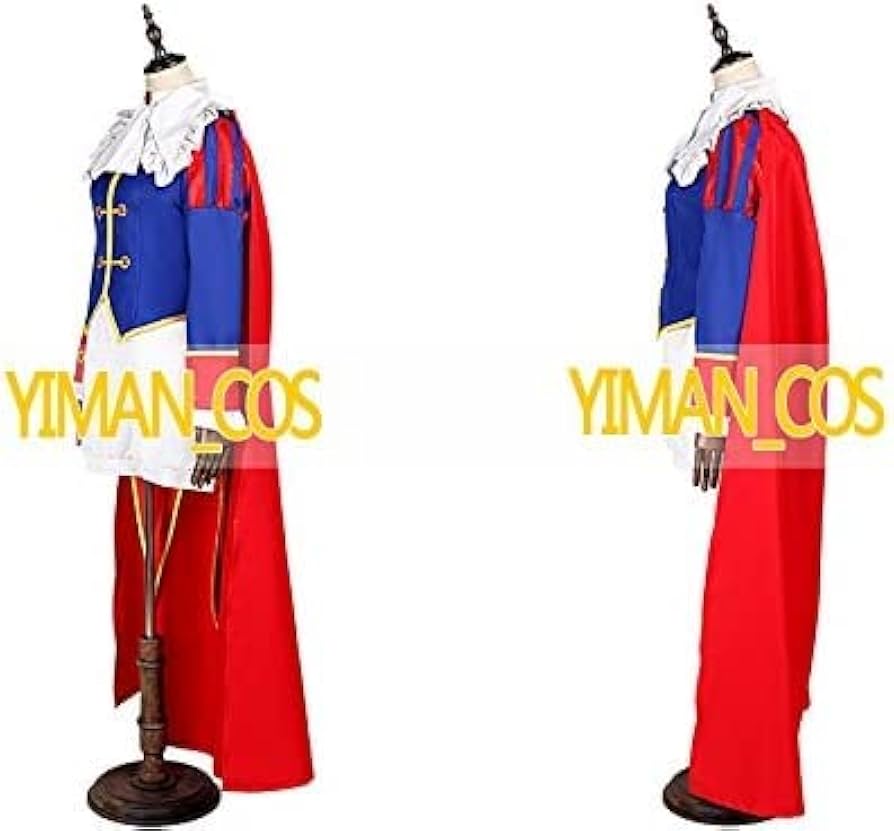 カードキャプターさくら　コスプレ衣装　王子服 送料無料◇カードキャプターさくら 風 木之本桜 王子服 コスプレ