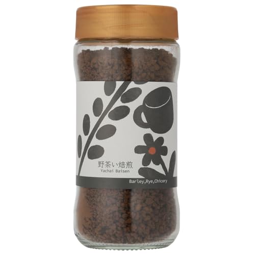 mJtFC 쒃 100g R[q[ n[oR[q[  JtFCX CX^g Dw DP ؕs nX lohas