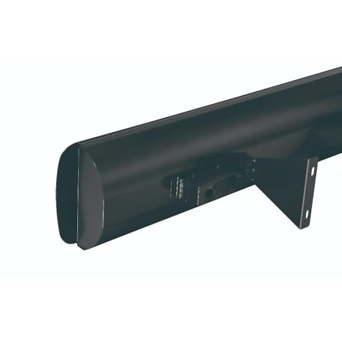 Electric Patio Heater Infrared Outdoor