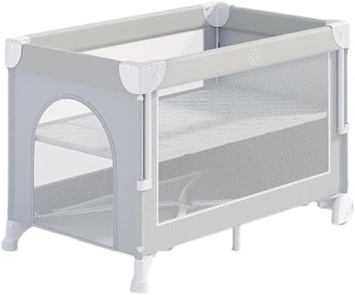 LumoLightxr[xbh ܂肽 YQxbh gݗĊȒP vC[h TCh\ y gѕ֗ }bgXt LX^[t @\ V 0-24 oYj (115cm x 65cm x 75cm,CgO