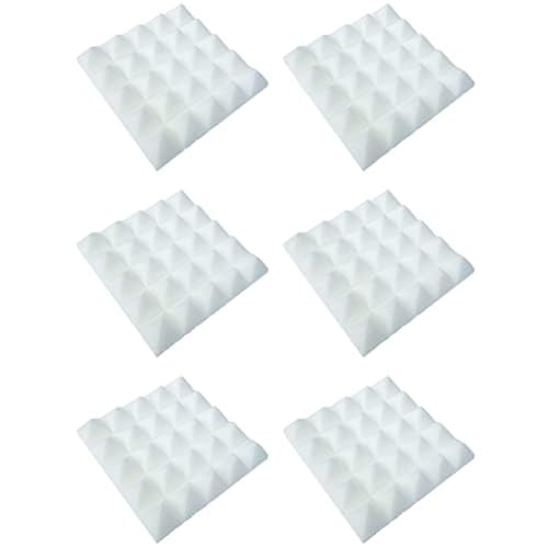 z h Ɍ 6 25*25*5cm z΍ h Չ  z΍  y   R E^tH[ X|W EFbW zV[g hV[g zގ R[fBOX^WI sAmK ItBX JIP 