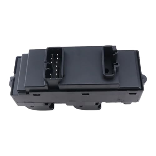 Interrupteurs de vitres électriques Toyota Cami 2001-2005 bloc commande 12V