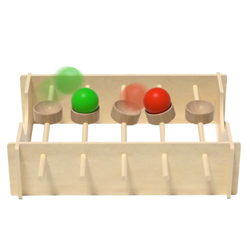 qؐ{[hQ[ | Ɩڂ̋g[jO Q[ | m ؐ {[  - q ̎q j̎q 