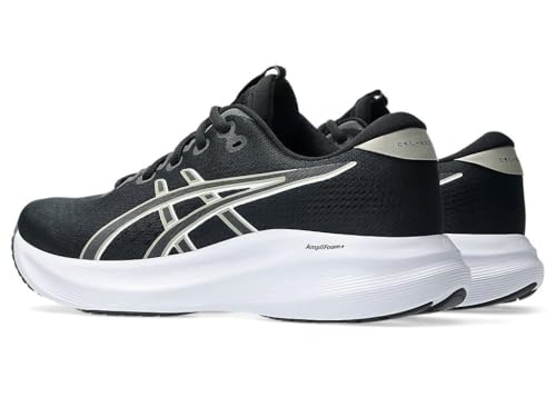 Image of ASICS Gel-Excite 11