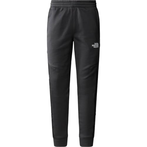 Pantalon de randonnée garçon The North Face Mountain Athletics