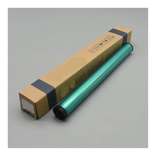 Tambour OPC Pantum P2500 M6500 pour réparer les lignes noires d'impression