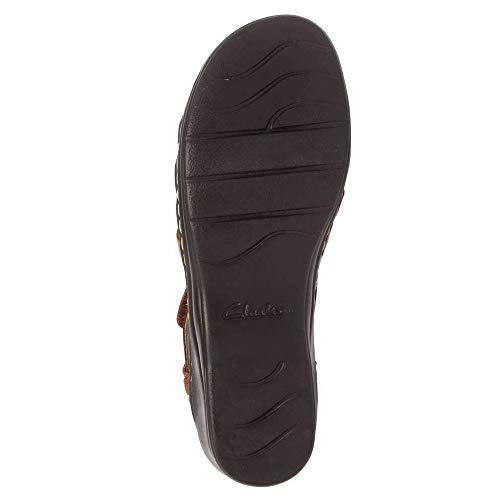 Image of Lee Cooper Boy's Regular fit Jeans