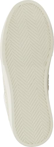 Lucky Brand Women's Cheynas Sneaker4
