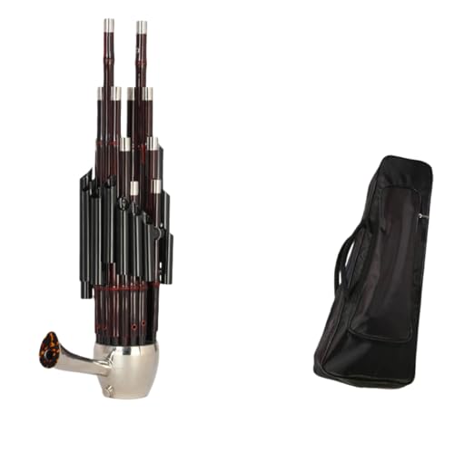 笙 楽器」の人気商品一覧 | 安い商品を通販サイトから探す - 価格.com