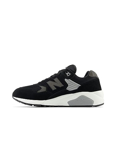 Image of New Balance Men's 580 Sneakers