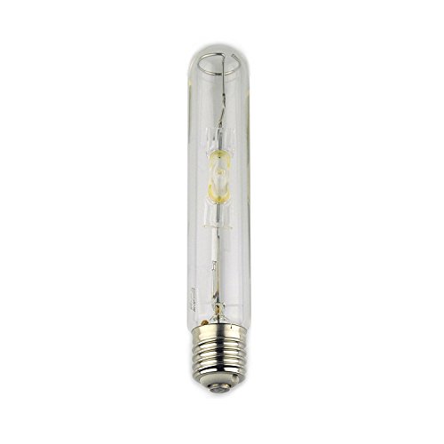 Philips HPI-T Plus 400 W E40 ampoule iodure metallique pour grand espace