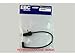 EBC EFA077 Front Brake Pad Wear Sensor (If Required) Sold Individually