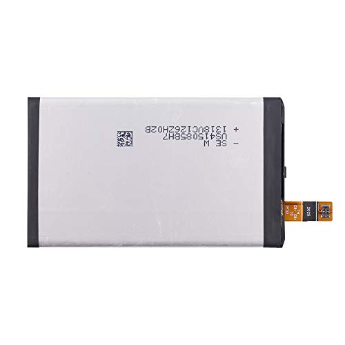 Swark Batteria LIP1657ERPC compatibile con Sony