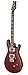PRS SE CE24 Electric Guitar, Black Cherry with Gigbag
