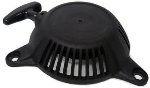 #US Replace Part Pull Start Recoil Starter for SYX-MOTO Pro Mini PAD50-3 Mini Dirt Bike 57.6cc (nvduq2803-17146)
