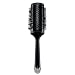 ghd Natural Bristle Radial